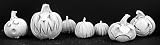 Eigenschaften Reaper Miniatures 02992 / Reaper Miniatures 02992 - Dunkle Legenden - Halloween - Laternen und Kürbisse - Zinnminiatur