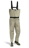 Chota Outdoor Gear