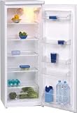GGV KS325A+ Kühlschrank / A / 143 cm Höhe / 146 kWh / 245 L Kühlteil