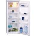 GGV KS325A+ K�hlschrank / A / 143 cm H�he / 146 kWh / 245 L K�hlteil