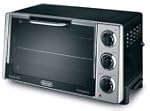 DeLonghi EO-2058 Toaster or Convectio...