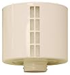 Replacement ION Exchange Filter for SU-4010 By Sunpentown