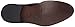 Kenneth Cole New York Men's Bridge The Gap Slip-On Loafer