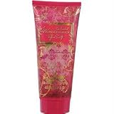 Enchanted Taylor Swift Scented Body Lotion, 6.8 oz.