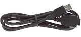 Samsung USB Data Cable for Select Handsets