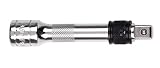 AMPRO T11367 5-Inch Quick Release Extension Bar [並行輸入品]