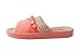 eZstep Women's Claire Orthopedic Slippers