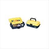 31ncLIlck0L. SL160 photo 31ncLIlck0L. SL160 Flambeau Tackle Adventurer Kids Box