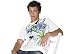 D-LAB Dark Nest Pop Graphic Tee