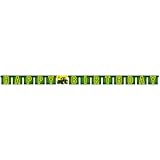 Party Destination 206230 John Deere Tractor - Jointed Banner