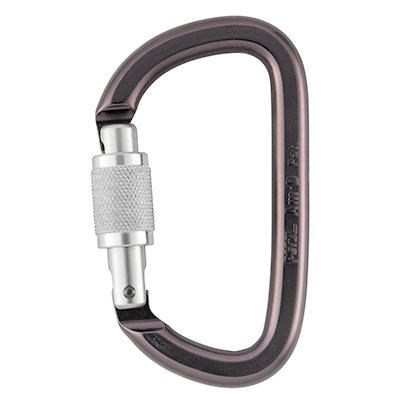 am d carabiner