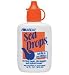 Sports : Aquaseal Sea-Drops