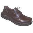 Earth Men's Oak