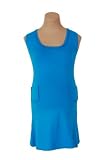 from Everyday Maternity Pocket Dress-XL