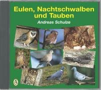 Tonaufnahmen