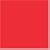 Moosgummi Platte 20x30cm Rot