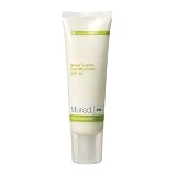 Murad Resurgence Sheer Lustre Day Moisture SPF 15 1.7 fl oz (50 ml)