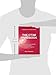 The Ct3m Handbook