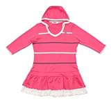 �t�B�� �V���c �������`���j�b�N�V���c T7421800 ���f�B�X 51 ������ S