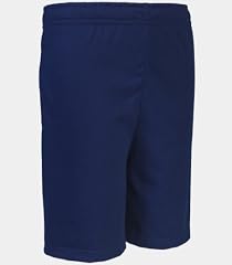 Fruit of the Loom Boys' Jersey Short