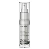 Murad Intensive Wrinkle Reducer® For Eyes With Durian Cell Reform™ 0.5 oz