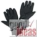 Battery Heated Gloves - Size 7 (Small)