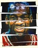THANG THANG ARTS (HQ) Handpainted Artworks