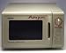Programmable Model - Commercial Microwave Ovens, Argos Technologies - Model 111051 - Each