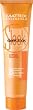 Matrix Sleek Look Blow-Down Lite Lotion 5.1 oz (150 ml)