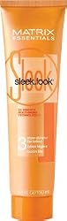 Matrix Sleek Look Blow-Down Lite Lotion 5.1 oz (150 ml)