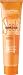Matrix Sleek Look Blow-Down Lite Lotion 5.1 oz (150 ml)