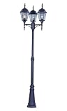 1105-RP Maxim Lighting