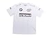 2008 BMW Sauber F1 Sponsor Pit Crew Mens T-Shirt