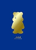 AAA/Ballad Collection (初回生産限定) (同梱:AL2枚) 3/13発売
