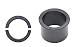 Scope Ring Reducers
31ncTcApNCL. SL75 Scope Ring Reducers