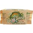 Bum Boosa® Bamboo Baby Wipes (960) Case of 12