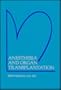 Anesthesia and Organ Transplantation, 1e