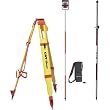 CST/berger Basic Construction Staking Kit - Model# 56-TSKIT-CS