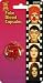 Blood Capsules (10)