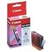 Canon Original BCI-6PM - Photo Magenta Ink Cartridge - 6