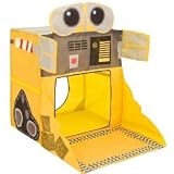 Playhut Wall-E Adventure Hut