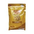 Burt's Bees, Natural Throat Drops, Honey 20-Count (Pack of 6) by Burt's Bees