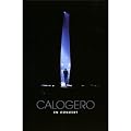 En Concert (2 DVD)