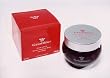 Griottines Morello Cherries in Kirsch- 1.7 oz- gift boxed