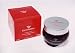 Griottines Morello Cherries in Kirsch- 1.7 oz- gift boxed