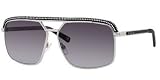 Christian Dior HAVANE STRASS Sunglasses Color 010HD