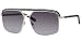 Christian Dior HAVANE STRASS Sunglasses Color 010HD