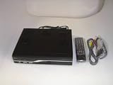 Globecast FTA Free-To-Air Satellite TV Premium Receiver