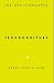 Technoculture: The Key...