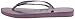 Havaianas Women's Slim Flip Flop